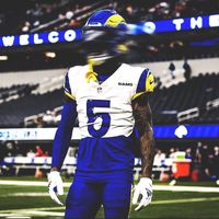 sy3.szn