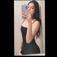 nessinhaax7