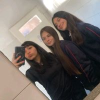 0normales_