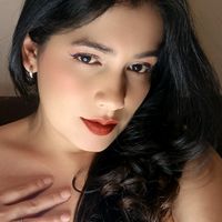 flaquitacueva_16