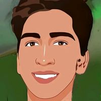 sonido original - picusino