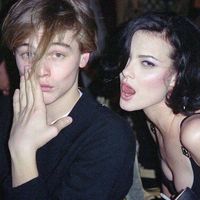 оригінальний звук