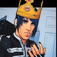 number2witthasmallfry