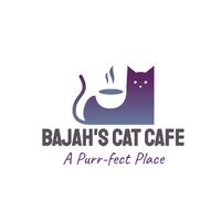 bajahcatcafe