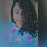 taty.alegre