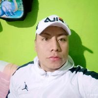 juliotorres6080_199