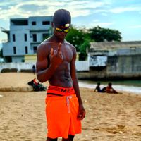akilson6