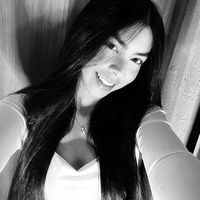 ellennf__
