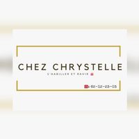 chez_chrystelle