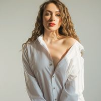 karlatacuri5