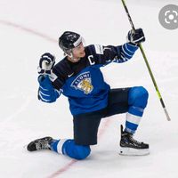 alkuperäinen ääni