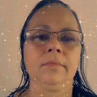 rose_nilda1
