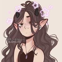 jana_sso