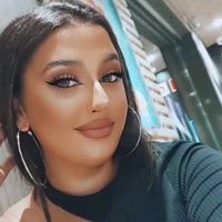 geeneesiis_feernaandeezz