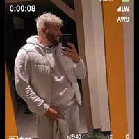 versxchy89