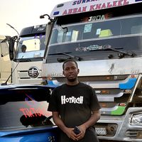 umar.mukhtar.joda1012