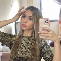 _abigail_2303