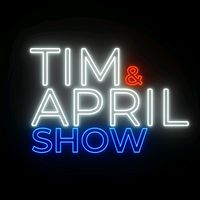 timandaprilshow