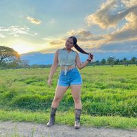 rosanny_m04