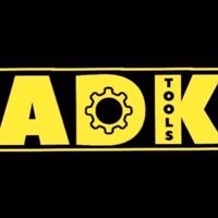 adk.tools