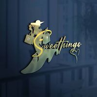 sweethingshop1