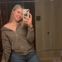 original sound - zoeeebabyyy16