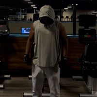 ghostfitness1121