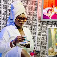 akosuabings8