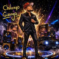 chilangoguango81
