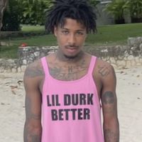 durkiokrazyyy6