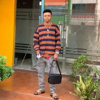 rupiahmoneynahjkt2