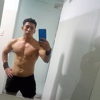 harrydaisukehikar