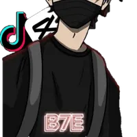 original sound - b7edits7