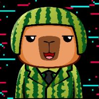 original sound - OwenTL