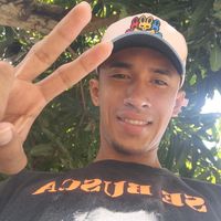 stevencede