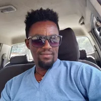 አስቻለው ፈጠነ አሞራው ካሞራ