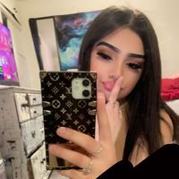 hoesluvsynthia