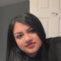 vanesa22_5