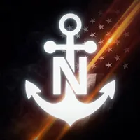 original sound - navyproud34