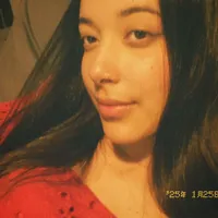 original sound - nptaina