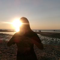 inlovewithtomholland