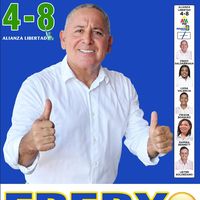 fredysaldarriagacorral