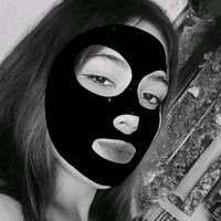 jennifer.amador8