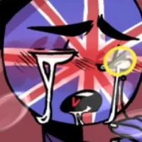 If u use this sound u like gay countryhumans r34