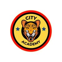 cityacademy925