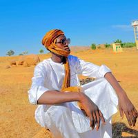 ahmatoumarabakaro