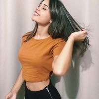 gabriellalamin