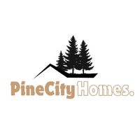 pinecityhomesbymhara