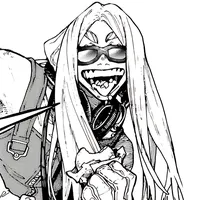 original sound - dookisigma_