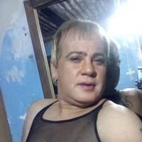 fede.fogel